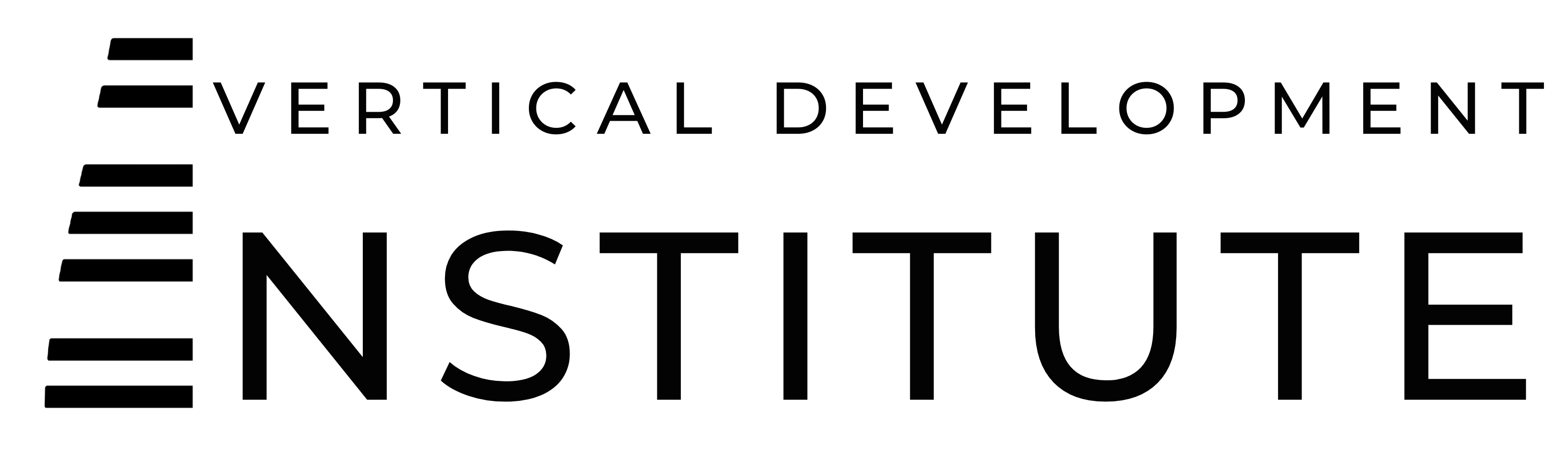 Vertical Development Institute